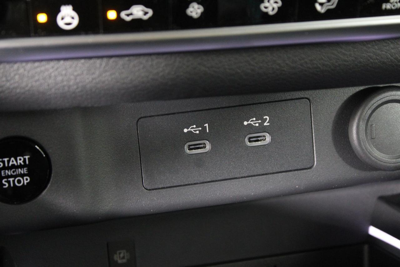 2026 Nissan Rogue Rock Creek Manassas VA