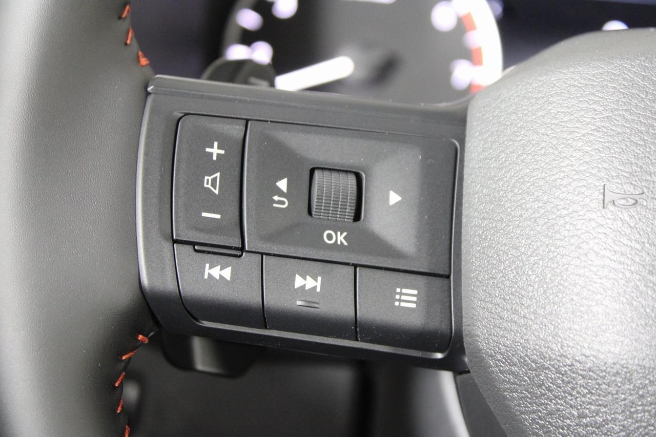 2026 Nissan Rogue Rock Creek Manassas VA