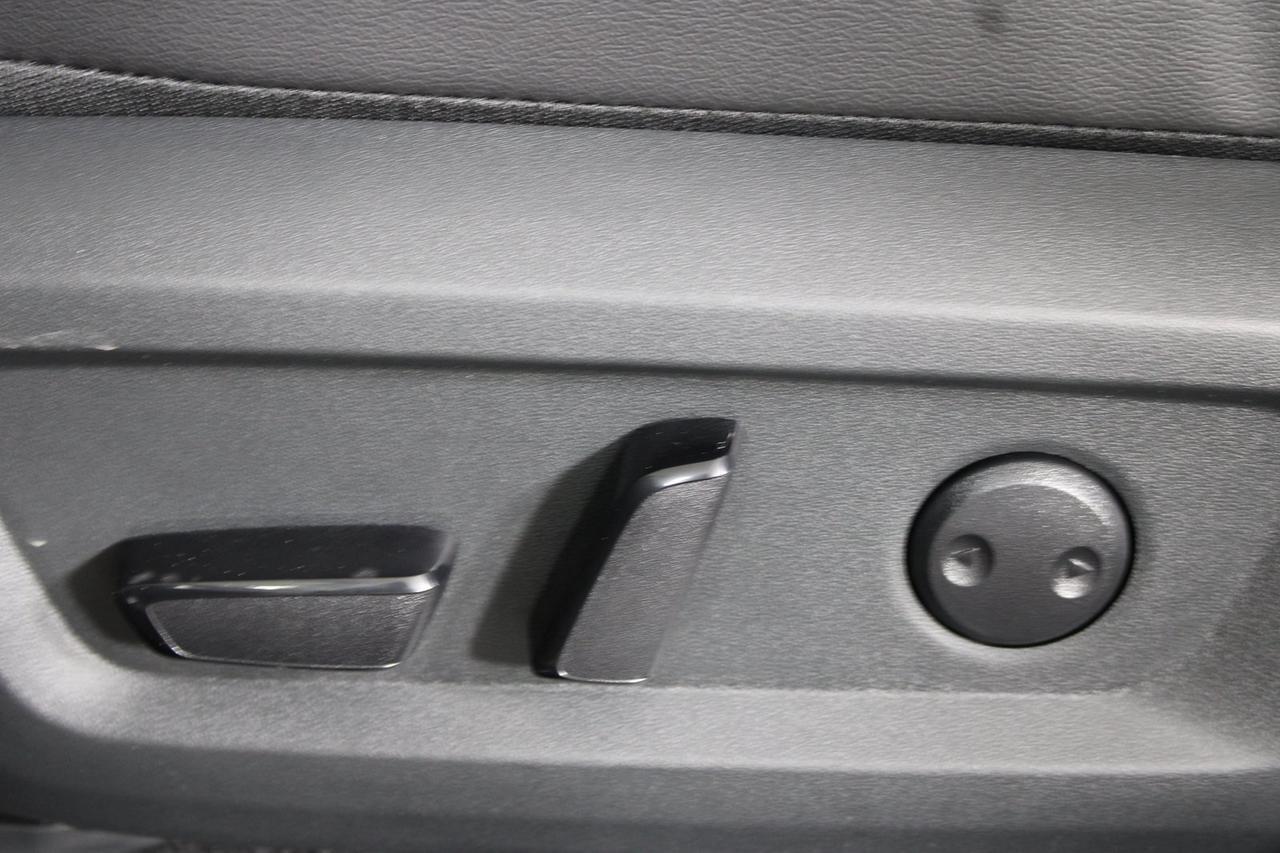 2026 Nissan Rogue Rock Creek Manassas VA