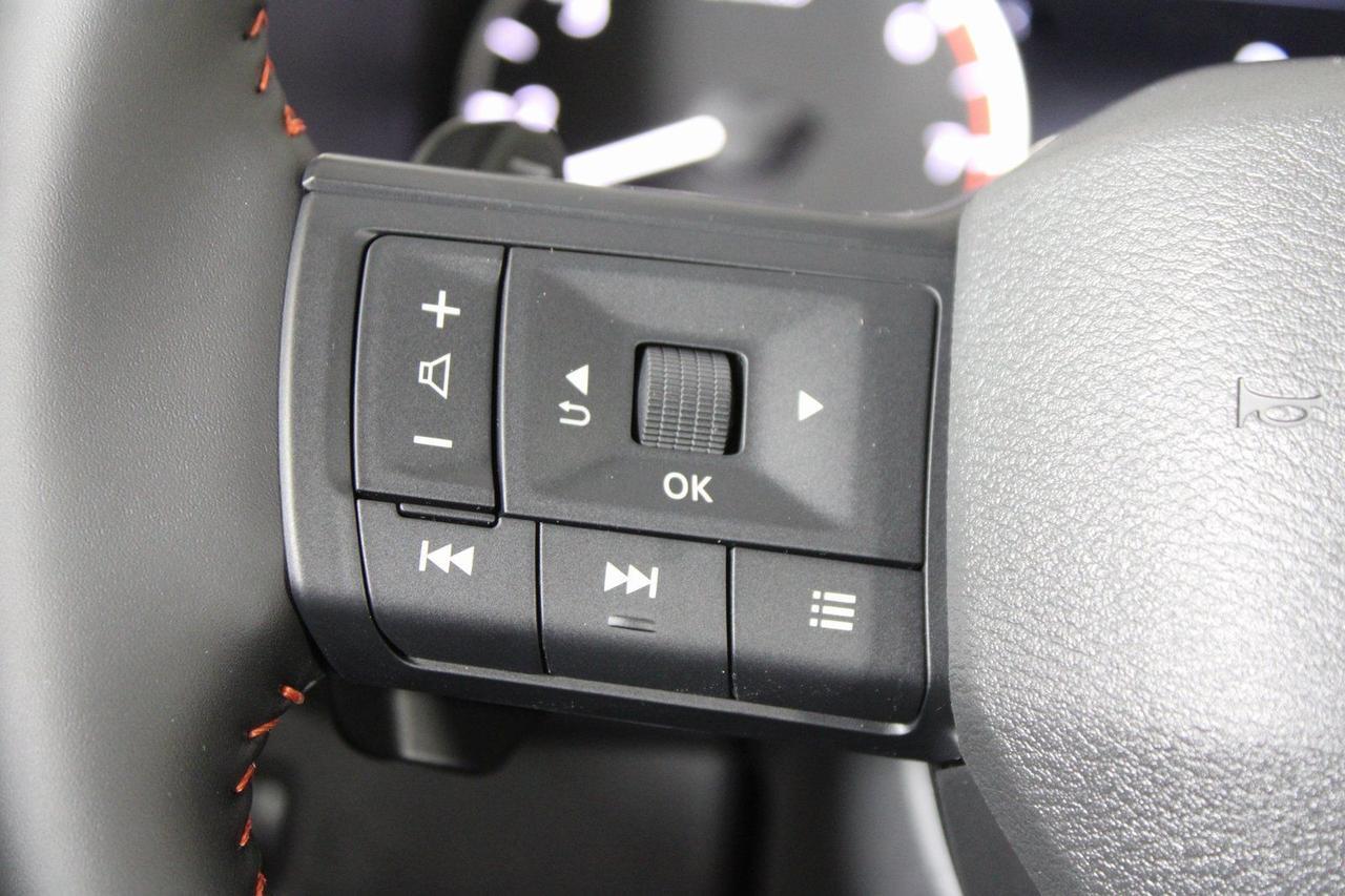 2026 Nissan Rogue Rock Creek Manassas VA