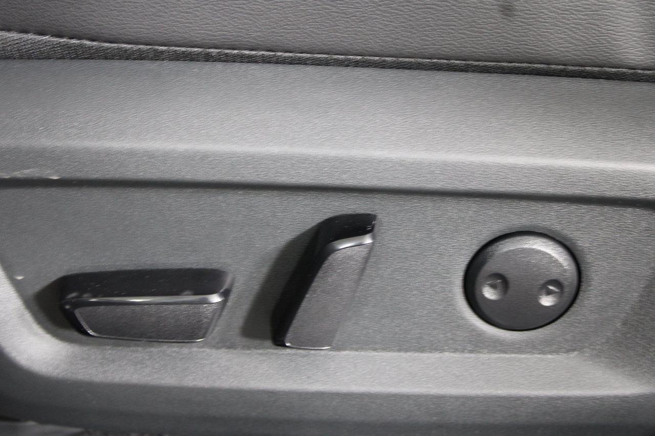 2026 Nissan Rogue Rock Creek Manassas VA