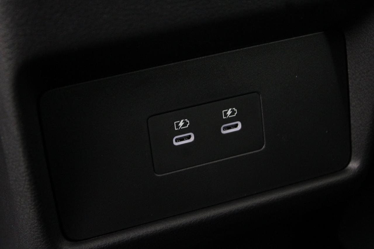 2026 Nissan Rogue Rock Creek Manassas VA