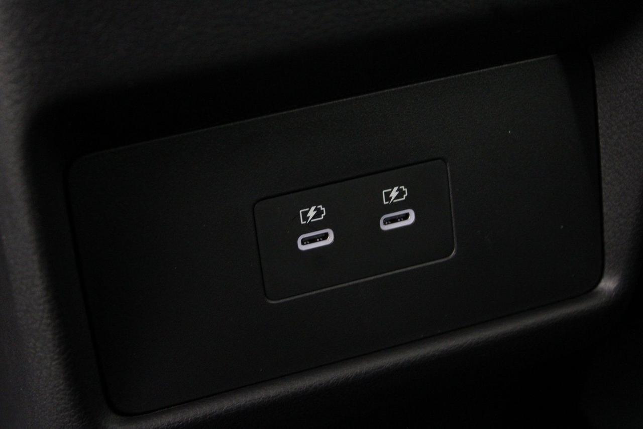 2026 Nissan Rogue Rock Creek Manassas VA