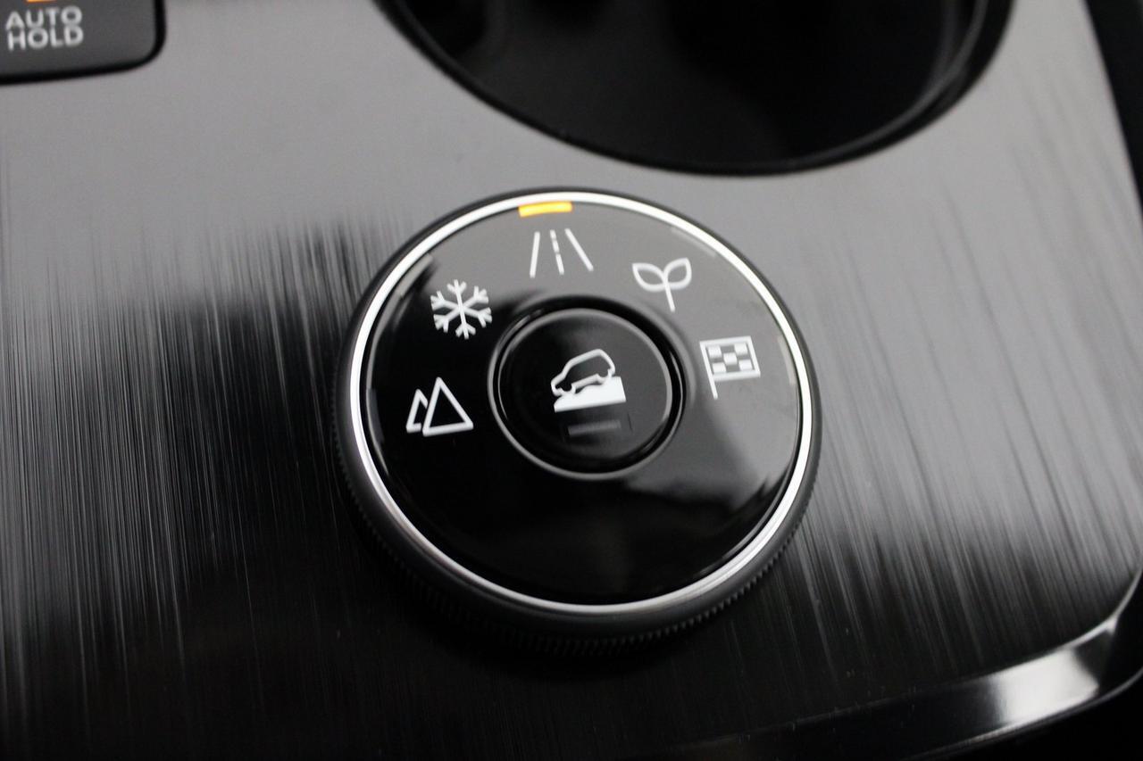 2026 Nissan Rogue Rock Creek Manassas VA