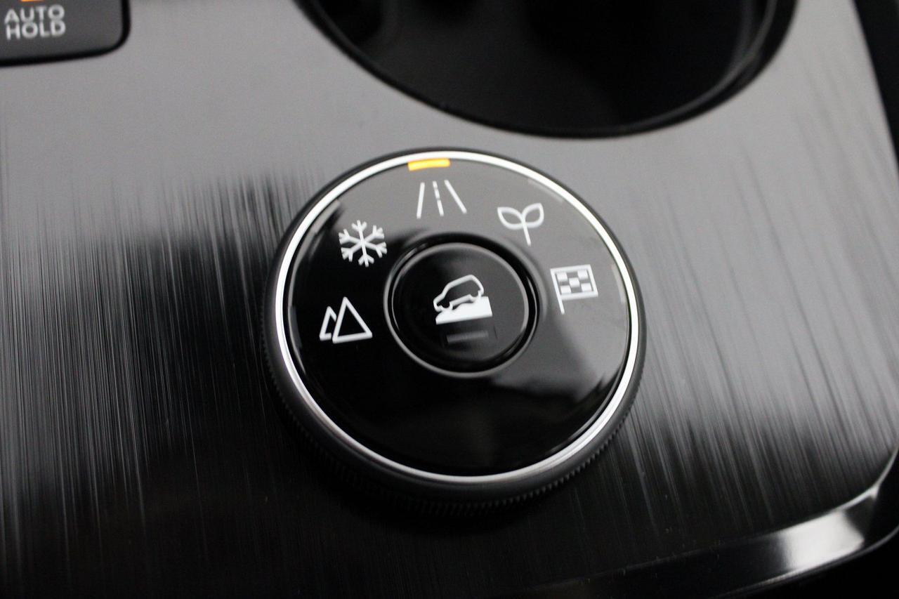 2026 Nissan Rogue Rock Creek Manassas VA