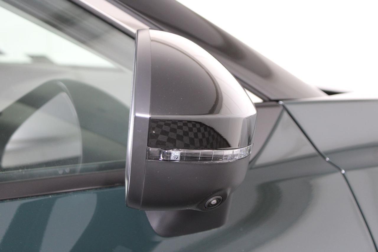2026 Nissan Rogue Rock Creek Manassas VA