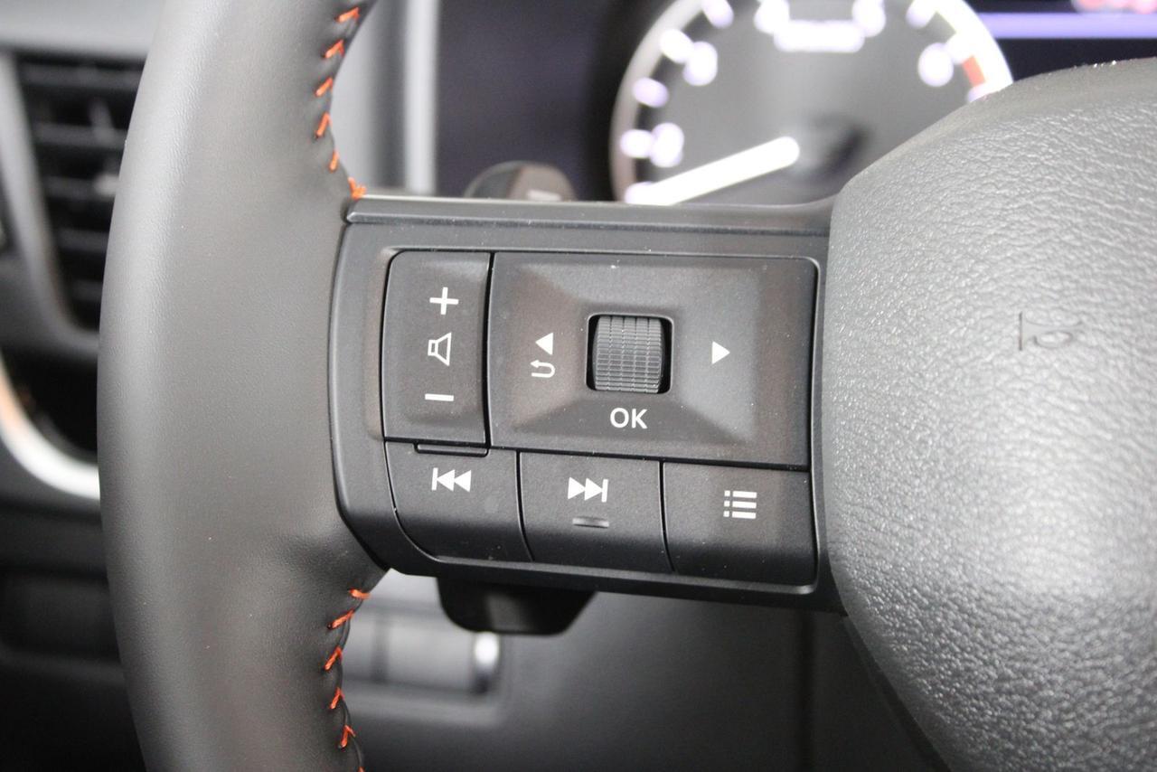 2026 Nissan Rogue Rock Creek Manassas VA