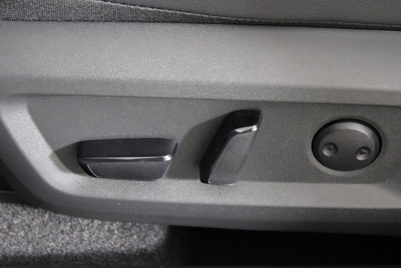 2026 Nissan Rogue Rock Creek Manassas VA