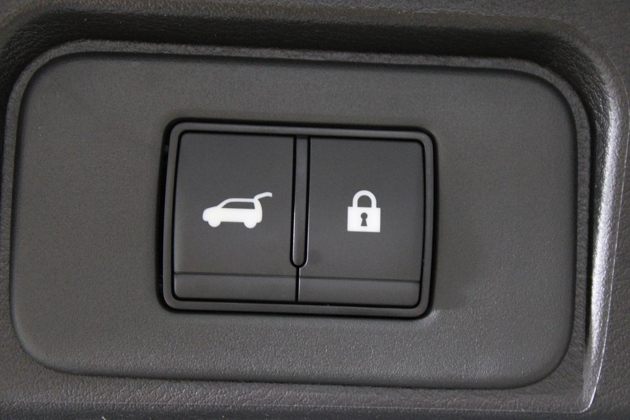2026 Nissan Rogue Rock Creek Manassas VA