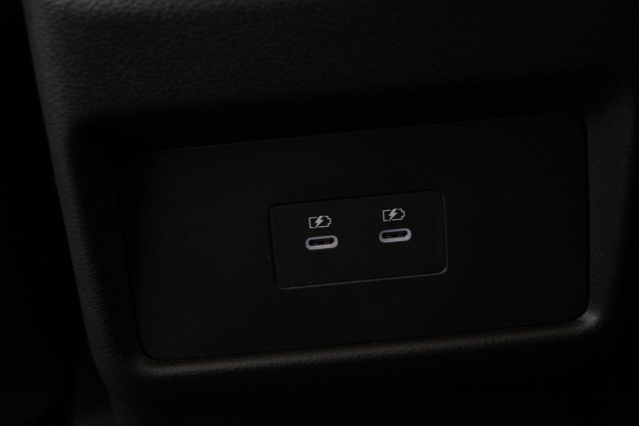 2026 Nissan Rogue Rock Creek Manassas VA