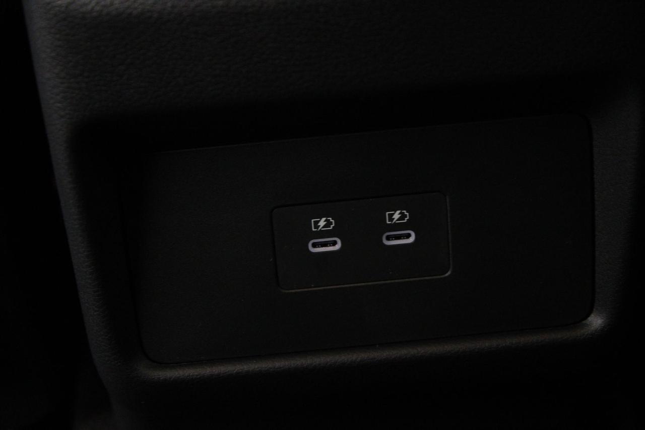 2026 Nissan Rogue Rock Creek Manassas VA