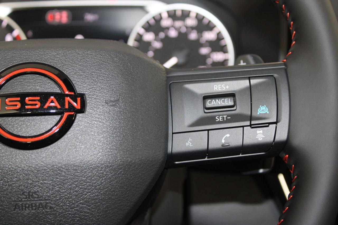 2026 Nissan Rogue Rock Creek Manassas VA