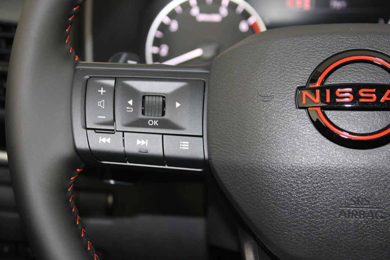 2026 Nissan Rogue Rock Creek Manassas VA