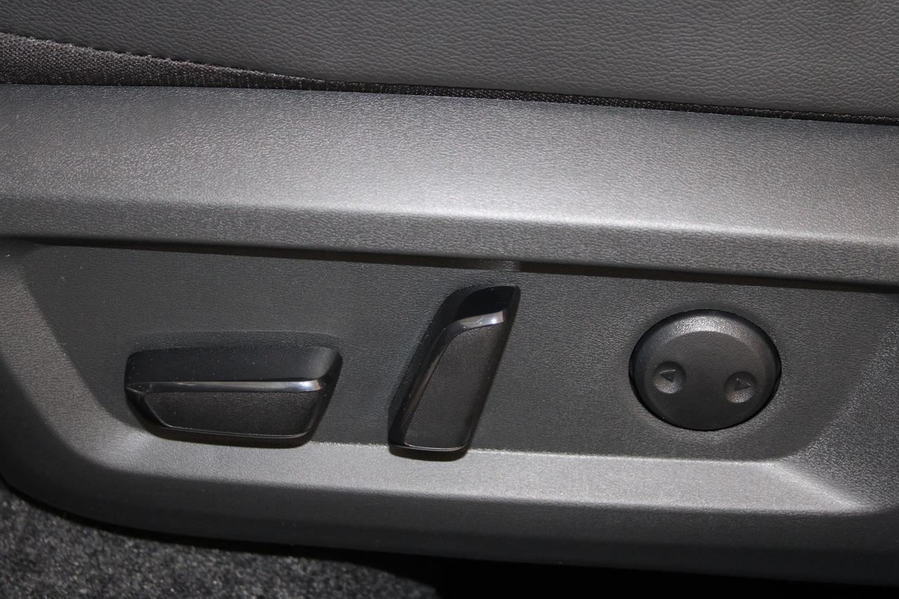 2026 Nissan Rogue Rock Creek Manassas VA