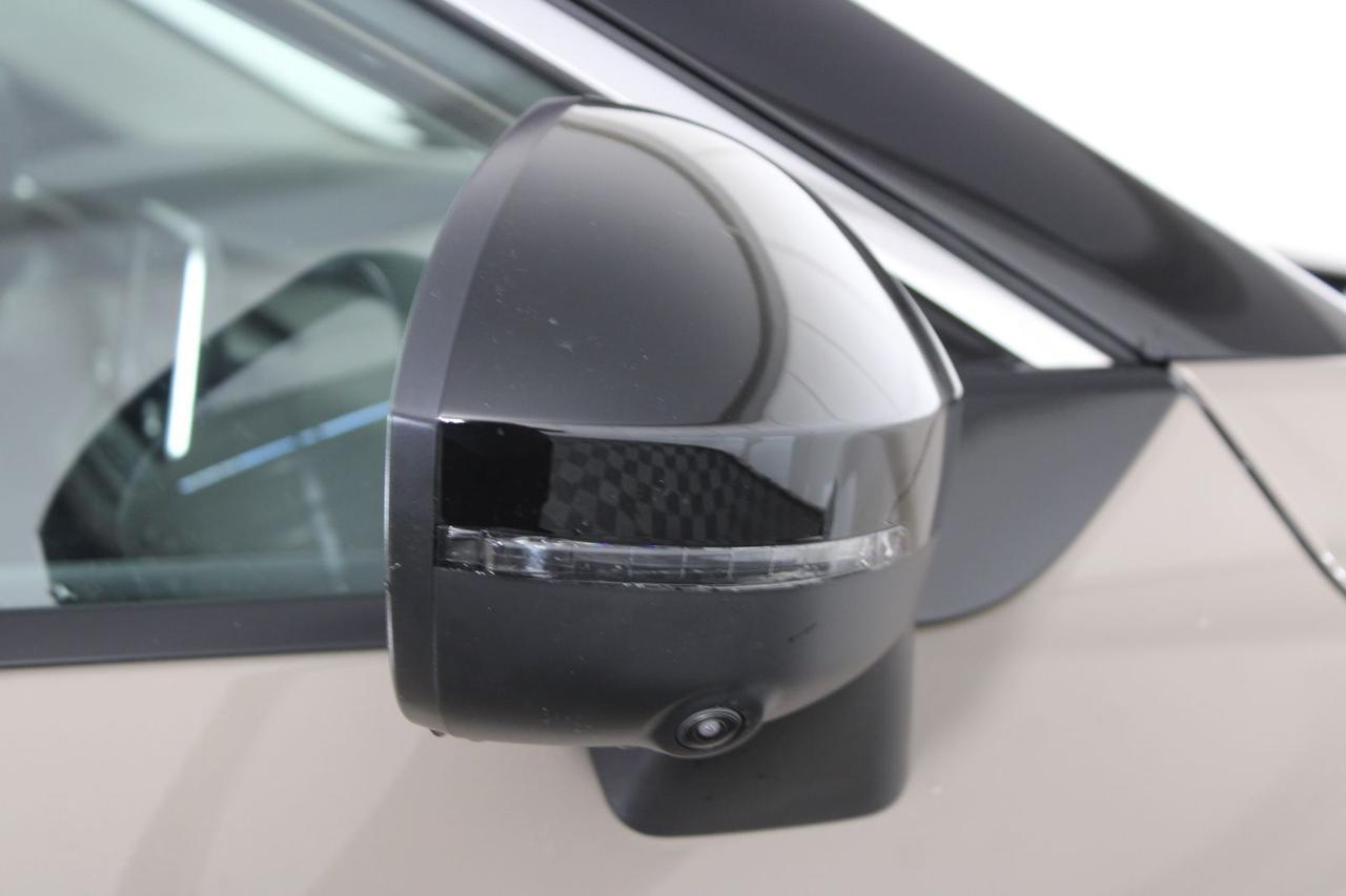 2026 Nissan Rogue Rock Creek Manassas VA