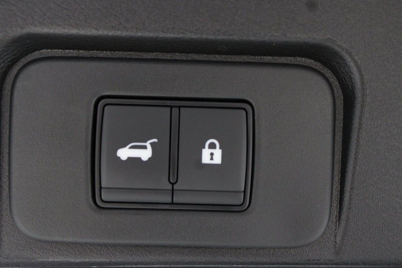 2026 Nissan Rogue Rock Creek Manassas VA