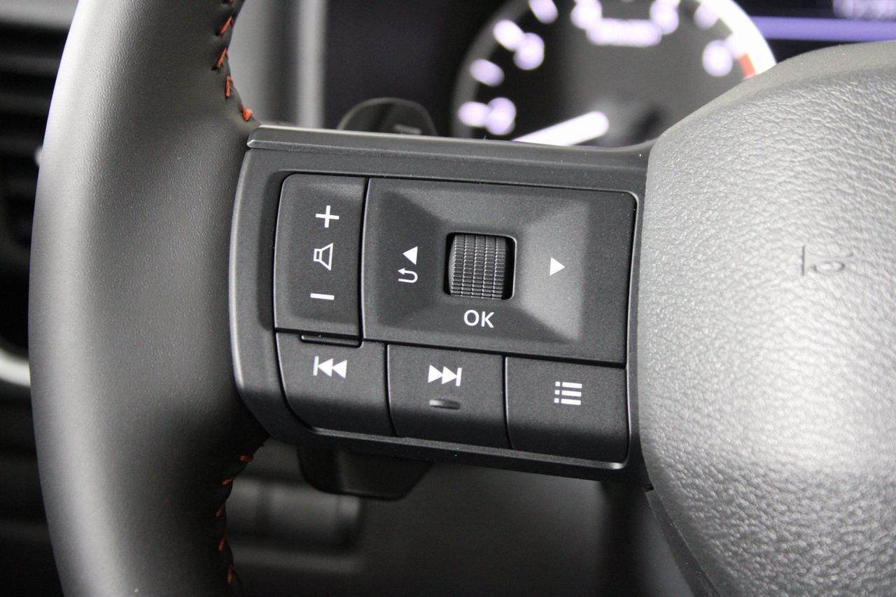 2026 Nissan Rogue Rock Creek Manassas VA