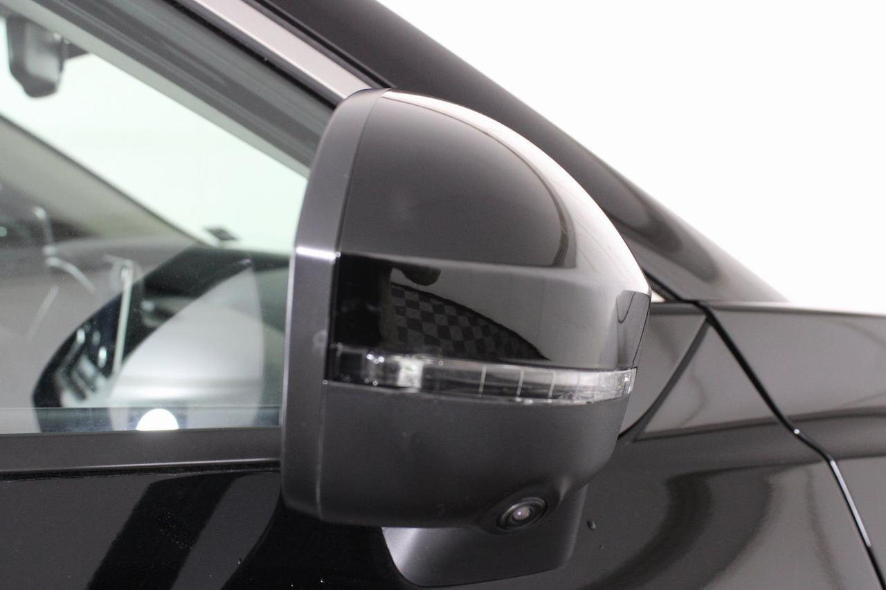 2026 Nissan Rogue Rock Creek Manassas VA