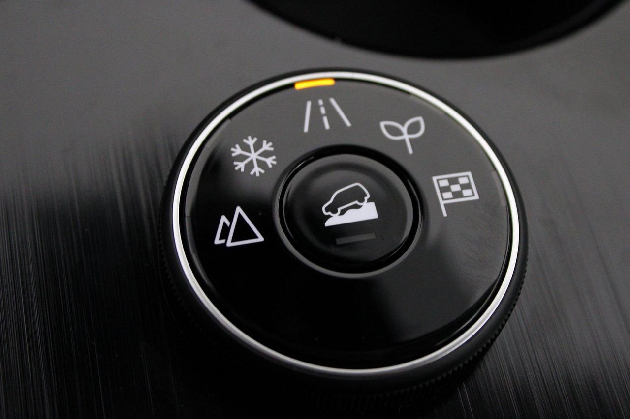 2026 Nissan Rogue Rock Creek Manassas VA