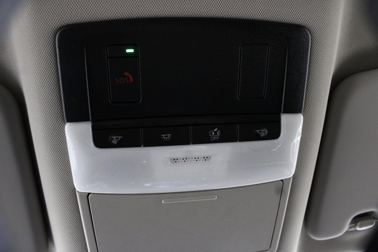 2026 Nissan Rogue Rock Creek Manassas VA