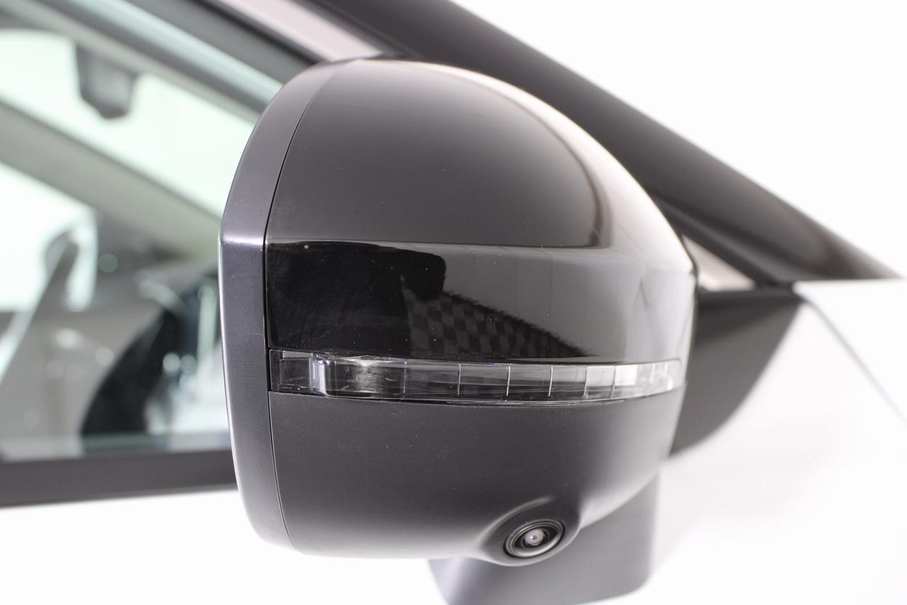 2026 Nissan Rogue Rock Creek Manassas VA