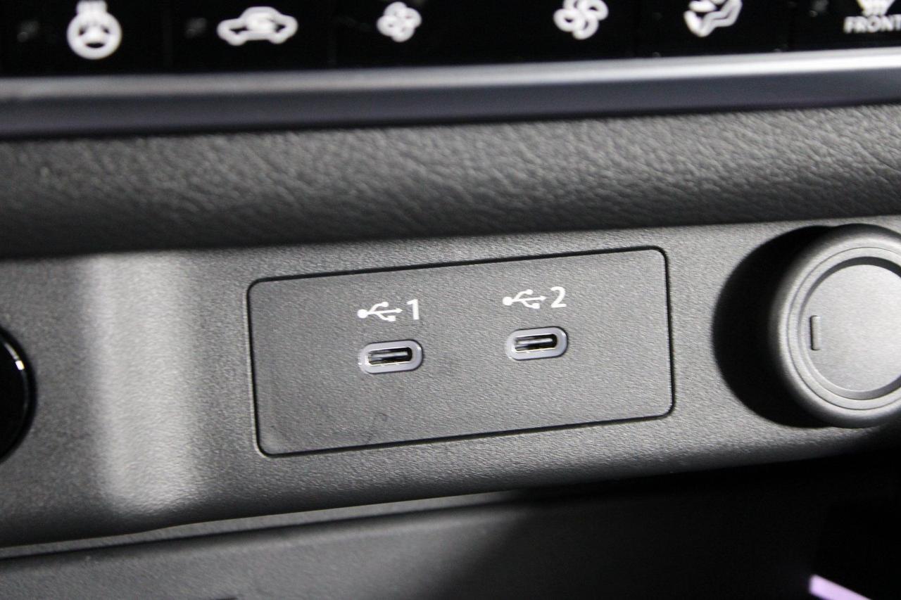 2026 Nissan Rogue Rock Creek Manassas VA