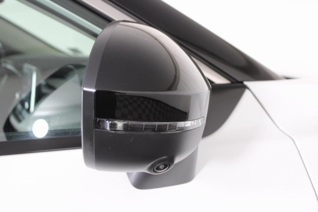 2026 Nissan Rogue Rock Creek Manassas VA