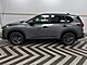 2026 Nissan Rogue S Bozeman MT 2026 Nissan Rogue S Bozeman MT