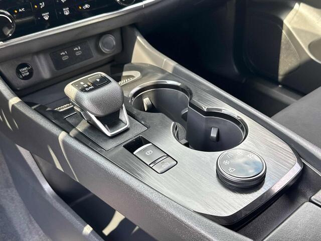 2026 Nissan Rogue S Hoffman Estates IL