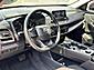 2026 Nissan Rogue S Hoffman Estates IL
