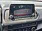 2026 Nissan Rogue S Hoffman Estates IL