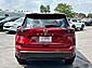 2026 Nissan Rogue S Hoffman Estates IL