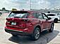 2026 Nissan Rogue S Hoffman Estates IL