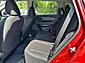 2026 Nissan Rogue S Hoffman Estates IL