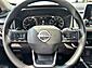 2026 Nissan Rogue S Hoffman Estates IL