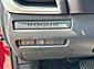 2026 Nissan Rogue S Hoffman Estates IL