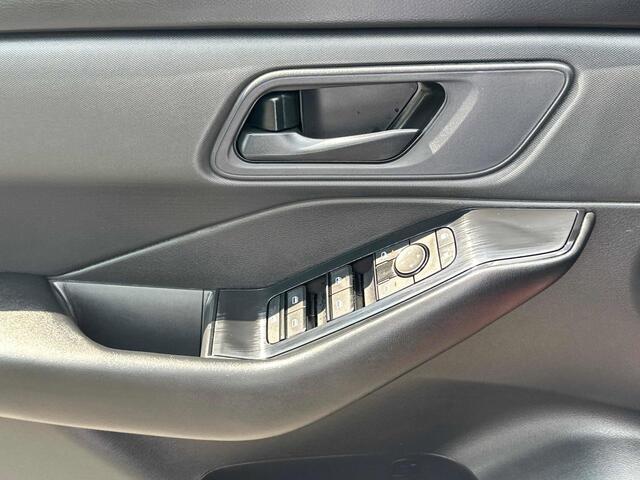 2026 Nissan Rogue S Hoffman Estates IL