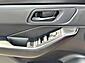2026 Nissan Rogue S Hoffman Estates IL