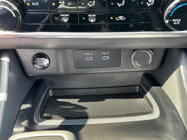 2026 Nissan Rogue S Hoffman Estates IL