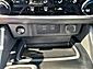 2026 Nissan Rogue S Hoffman Estates IL