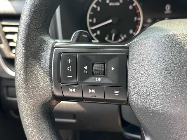 2026 Nissan Rogue S Hoffman Estates IL