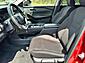 2026 Nissan Rogue S Hoffman Estates IL