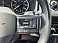 2026 Nissan Rogue S Hoffman Estates IL