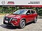 2026 Nissan Rogue S Hoffman Estates IL
