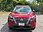 2026 Nissan Rogue S Hoffman Estates IL