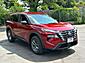2026 Nissan Rogue S Hoffman Estates IL