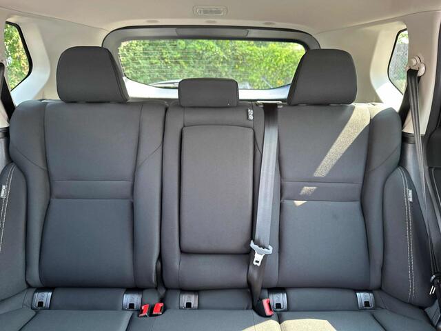 2026 Nissan Rogue S Hoffman Estates IL