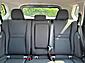 2026 Nissan Rogue S Hoffman Estates IL