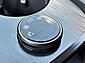 2026 Nissan Rogue S Hoffman Estates IL