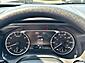 2026 Nissan Rogue S Hoffman Estates IL